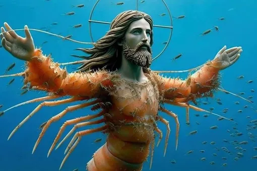 «ИИ-помои» — еще одно слово 2025 года от словаря Маккори