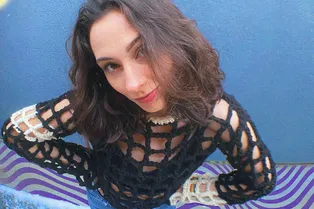 Зумеры «убили» карьерную лестницу: вот как поколение меняет трудовой рынок