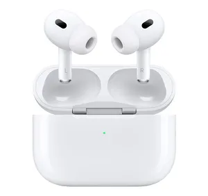 apple.com