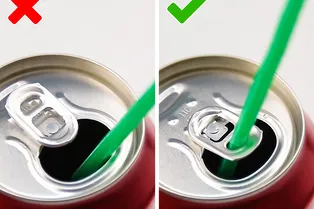 Тайное предназначение: скрытые функции обычных вещей Тайное предназначение: скрытые функции обычных вещей