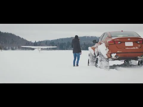 Нажми и смотри