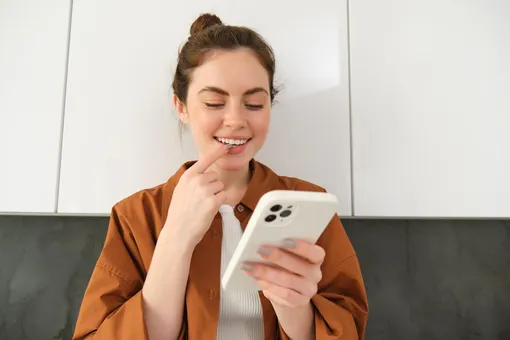 Чего ждать от Apple WWDC 2026: что особенного в новой Siri Чего ждать от Apple WWDC 2026: что особенного в новой Siri
