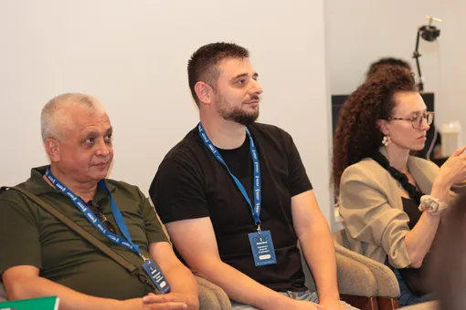 Лига архитекторов Лига архитекторов