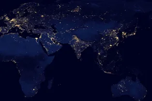 Российские города подключат к «бесперебойникам» Российские города подключат к «бесперебойникам»