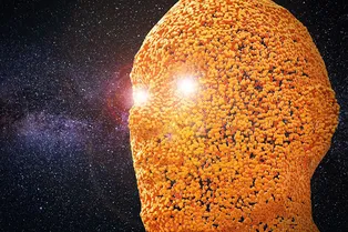 Почему метавселенная может быть опасна для человечества