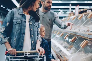 Что такое паралич выбора и почему он возникает