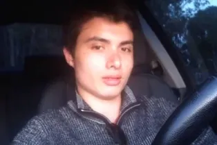 Пугающая реальность! Как сын режиссера «Голодных игр» стал маньяком, написал манифест и совершил суицид