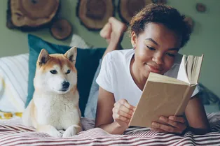 Словарь для посвященных: угадаете ли вы значение этих редких слов? Словарь для посвященных: угадаете ли вы значение этих редких слов?