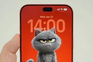 iPhone 18 не выйдет в этом году: что происходит и чего ждать дальше iPhone 18 не выйдет в этом году: что происходит и чего ждать дальше