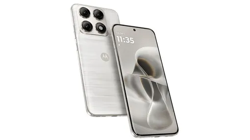 Смартфон для селфи с хорошей фронтальной камерой