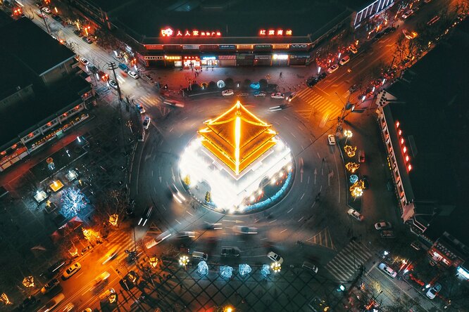 Эту глупейшую ошибку допускают 45% водителей. Решите каверзную задачку на ПДД и докажите, что вы не в числе неудачников