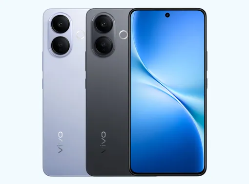 Недорогой смартфон со свежим процессором и большим экраном