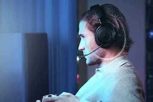 Анонс SteelSeries Arctis Nova Elite: геймерская гарнитура с топовым звуком