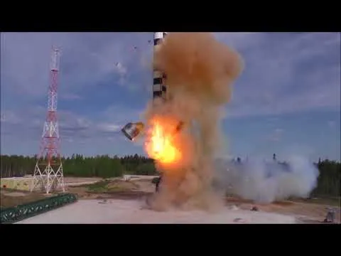 Нажми и смотри