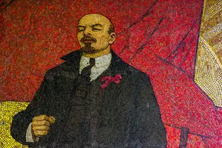 Помните историю СССР? 5 сложных вопросов, которые проверят вашу память Помните историю СССР? 5 сложных вопросов, которые проверят вашу память