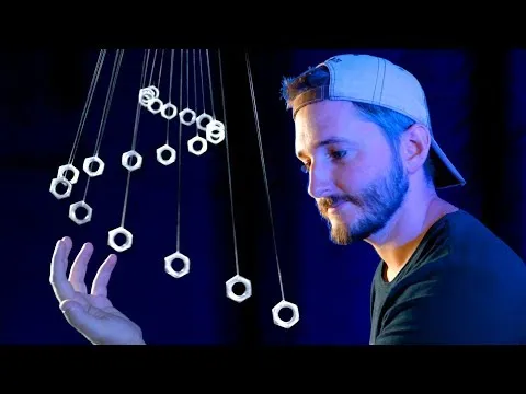 Нажми и смотри Нажми и смотри