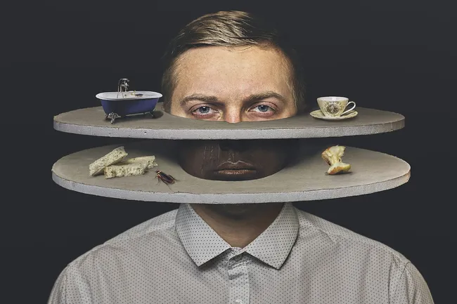 Эксперты пояснили, почему мир уравнивается: «бедные тратят почти как богатые»