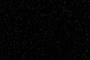 Если в космосе так много звезд, почему небо темное? Эффект Доплера