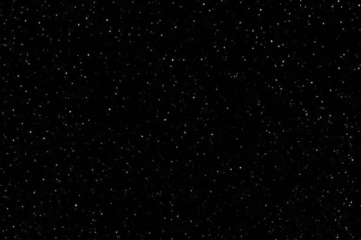 Если в космосе так много звезд, почему небо темное? Эффект Доплера Если в космосе так много звезд, почему небо темное? Эффект Доплера