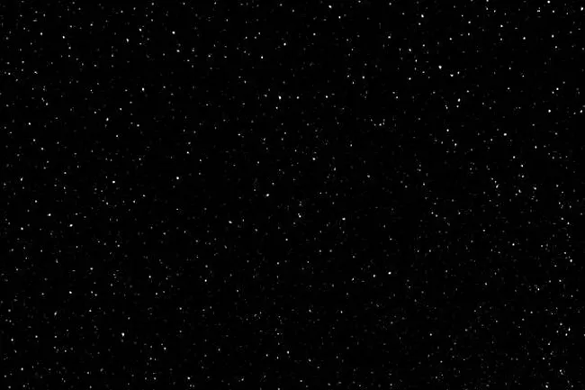 Если в космосе так много звезд, почему небо темное? Эффект Доплера