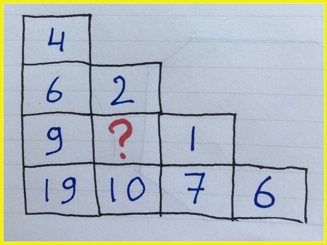 скрылось цифра 3. скрылось цифра 3. скрылось цифра 3. математические головоломки и развлечения. какие цифры прячутся под масками зверей.