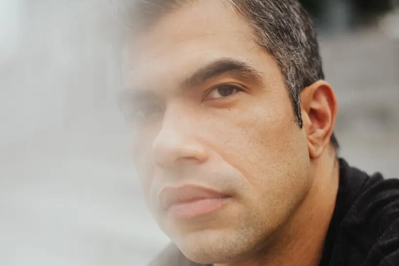 Jinsiy aloqa naruto gola sakura