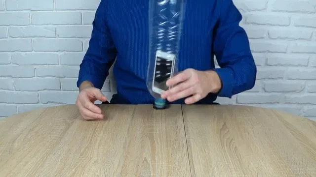 Нажми и смотри Нажми и смотри
