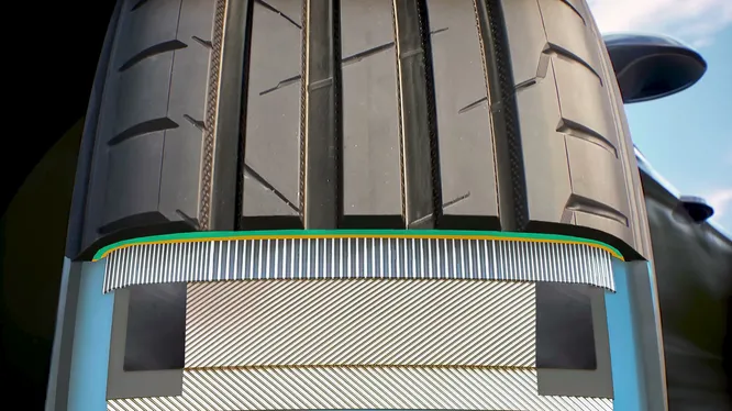 Нажми и смотри