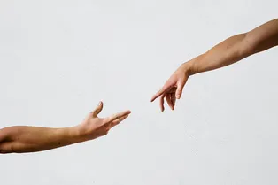 Правда ли, что левши креативнее правшей? Ученые дали точный ответ