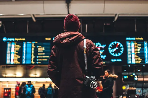 Как сэкономить на авиаперелетах? Запомните эти 5 простых советов