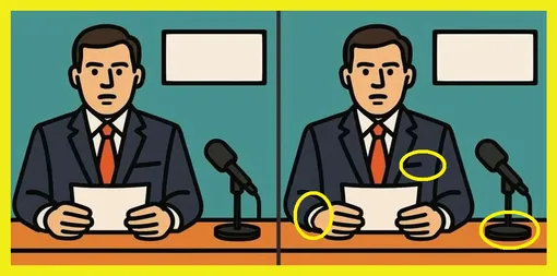 Ответ на головоломку