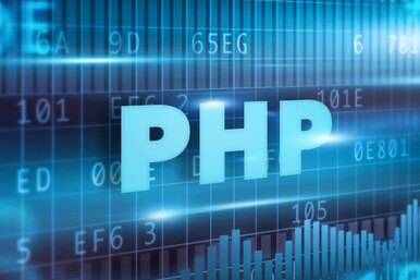 От приложения до электронной коммерции: Топ-5 сфер применения языка PHP
