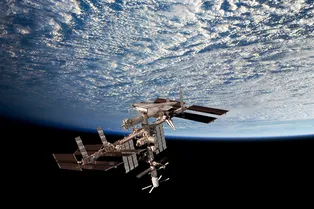 NASA оставило российский телескоп за бортом