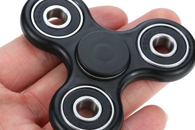 Боевой спиннер и рогатка-баллиста: сумасшедшие орудия Йорга Шправе