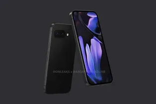 Слухи о Google Pixel 9a: опубликованы подробные характеристики и цена смартфона