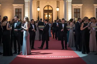 Стартовал прием заявок на премию «Бизнес-лидеры»