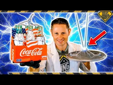 Нажми и смотри