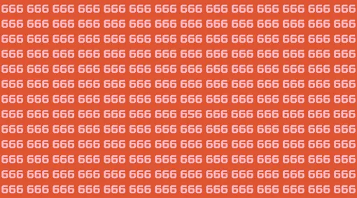 Тест на внимательность Тест на внимательность