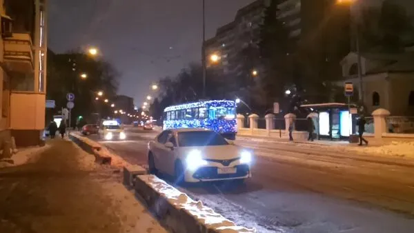Нажми и смотри Нажми и смотри