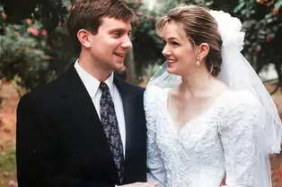 Дениз Уильямс, женщина из Флориды, которая чуть не избежала наказания за убийство мужа Дениз Уильямс, женщина из Флориды, которая чуть не избежала наказания за убийство мужа