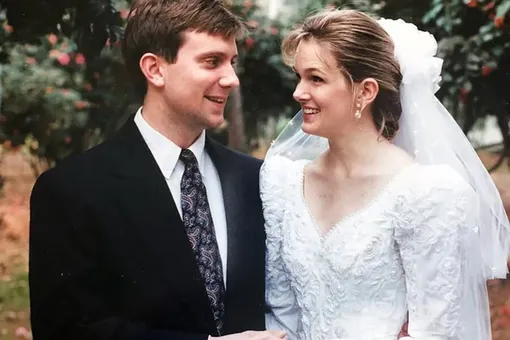 Дениз Уильямс, женщина из Флориды, которая чуть не избежала наказания за убийство мужа Дениз Уильямс, женщина из Флориды, которая чуть не избежала наказания за убийство мужа