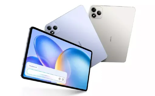 Недорогой планшет с большим экраном и поддержкой 4G LTE