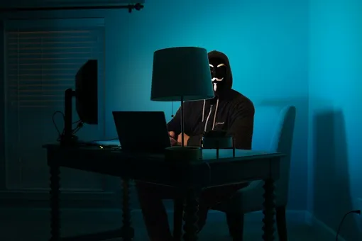 В Японии задержали подростка: он скачал данные миллионов японцев через ChatGPT В Японии задержали подростка: он скачал данные миллионов японцев через ChatGPT