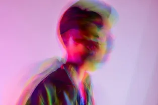 Как мозг решает, что помнить, а что забыть? Ученые раскрыли систему! Как мозг решает, что помнить, а что забыть? Ученые раскрыли систему!