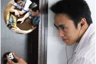 Microsoft нашла уязвимость, которая позволяет определить тему разговора с ИИ Microsoft нашла уязвимость, которая позволяет определить тему разговора с ИИ