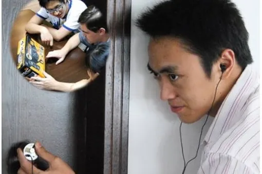 Microsoft нашла уязвимость, которая позволяет определить тему разговора с ИИ Microsoft нашла уязвимость, которая позволяет определить тему разговора с ИИ