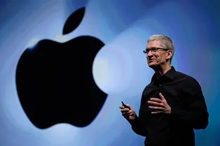 Apple представит iPhone 17e и новые Mac в начале 2026 года: что ждать