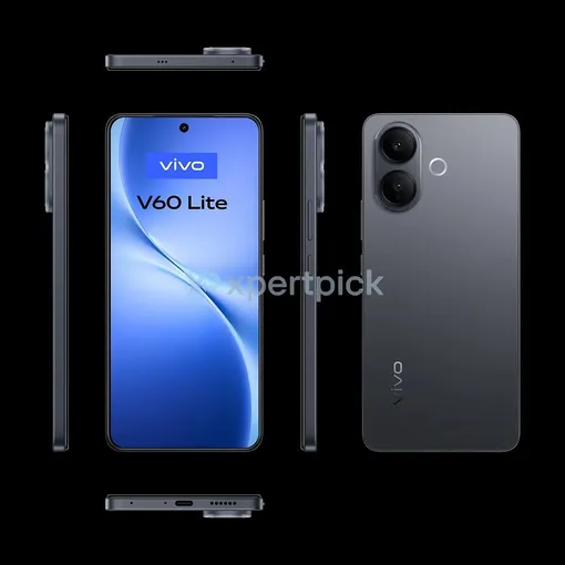Недорогой смартфон с большим экраном AMOLED Недорогой смартфон с большим экраном AMOLED