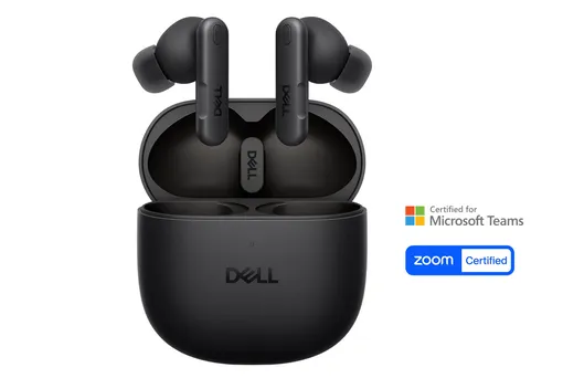 Беспроводные tws наушники для Microsoft Teams и Zoom Беспроводные tws наушники для Microsoft Teams и Zoom