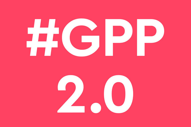 Пятнадцать московских b2b-компаний получат возможность масштабировать свой бизнес в рамках Global Partners Program